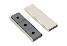 channel magnet manufacturer