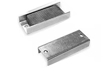 channel magnet supplier