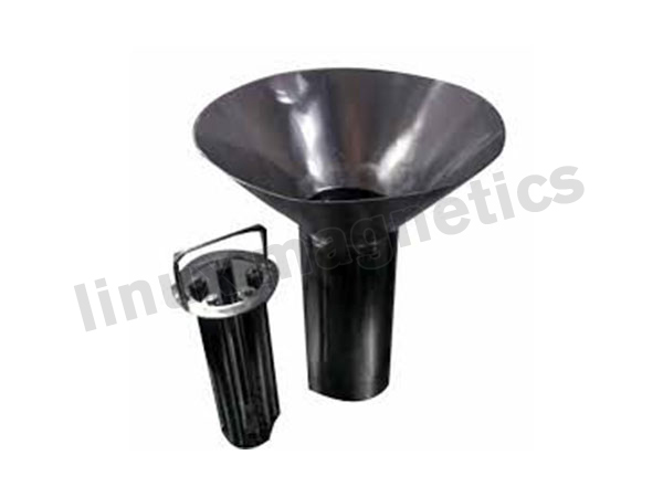 funnel magnet exporter 