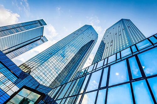 Magnetic Rod Manufacturer