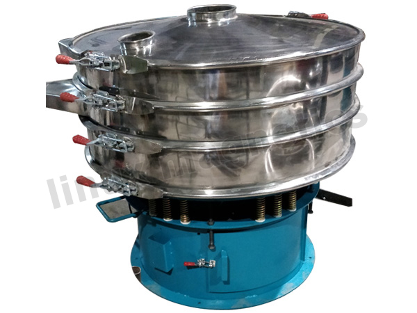 Magnetic Grill Manufacturer