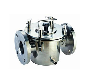 magnetic filters manufacturer