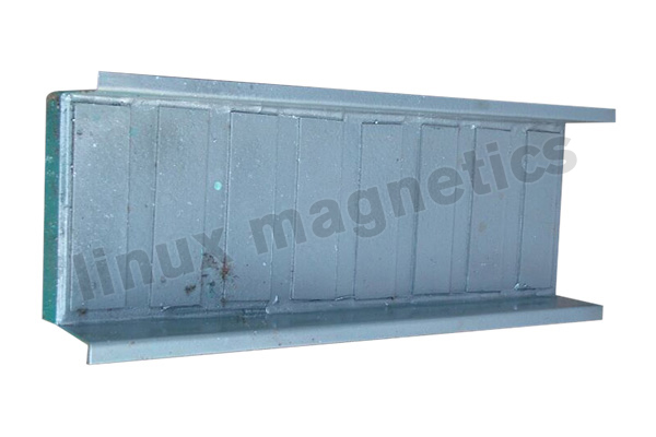 plate magnet manufacturer 
