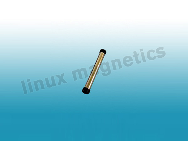 Magnetic Rod Supplier